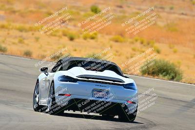 media/Sep-25-2024-Open Track Racing (Wed) [[e97609b8b7]]/Red Group/Session 2 (Turn 5)/